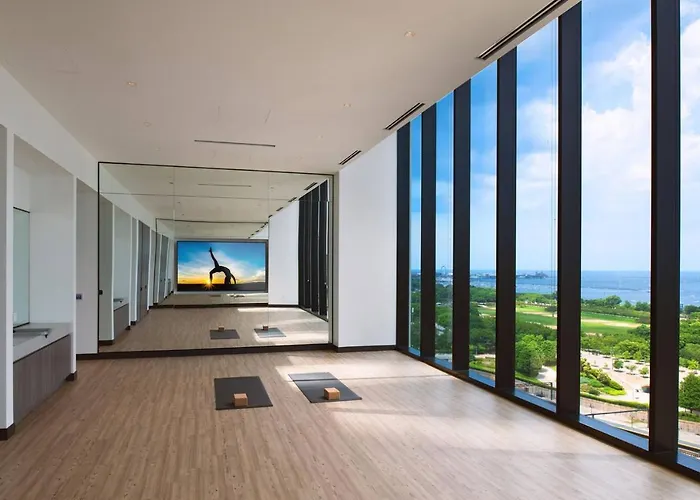 Apartamento S Loop W Pool Gym Nr Grant Park Chi-739 *