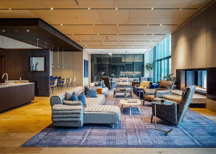 Apartamento S Loop W Pool Gym Nr Grant Park Chi-739
